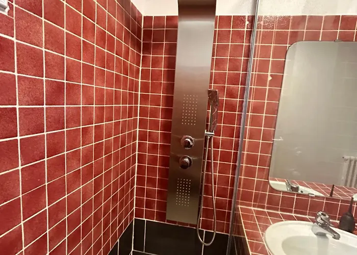 Chez Négus Nyaraló *